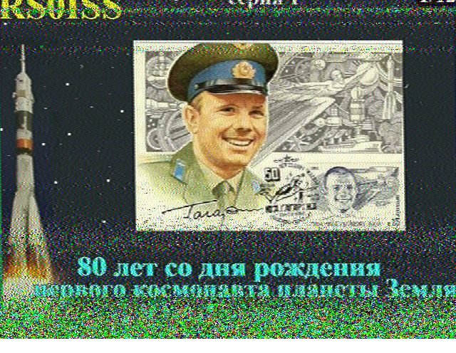 phoca_thumb_l_2014-12-20 utc 17-39